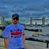 naveed.1376