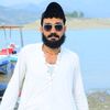 khandani109