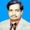 riazahmad8520
