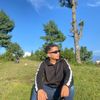 mr400moktan