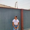 adefalujo_oyetunde
