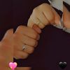 renal_j_2003