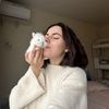 momnastya_na