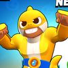velveetaelprimo