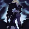 dead.star_goated