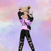 _.lidi.zepeto.11._