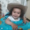 anar__551