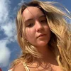 sophiabaeza_