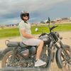 yubrajkc676