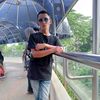 ad_dhe
