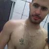 geopson