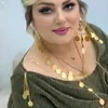 user07kciy3622