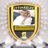 abadybukhary