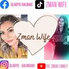 Zmanwife