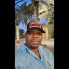 evansotieno8