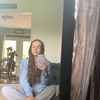 maria_johnson17