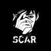 scarofficialgamer
