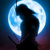 samurai.of.tiktok