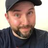 jtlynn88