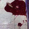 clubwine