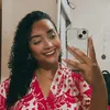 Queila Menezes