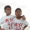 vuduong177