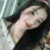 nhung20109696