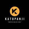 katopanji