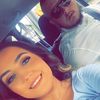 hamiltonrichelle