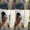 _siimplyyy.niicaaa