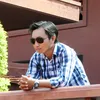 hoangnam261090