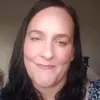 lucyhughes19