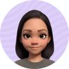 hello_alys