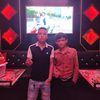 73thainguyen