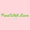 purewithlovellc