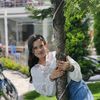 sunitasanjel_______22