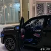 saad975247