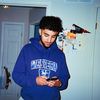 marioattalla_