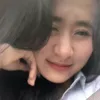 _p.nzgan03_