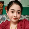 hongtham68._