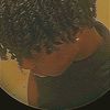 ayron_cole