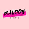 macooy swim