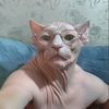 andreyryazantsev01