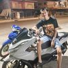 n_nontawat97