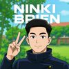 ninkibrien
