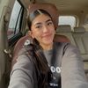 alma_alm7