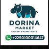 dorina_market