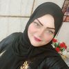 noga.hmdy