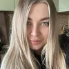 dashakornienko0