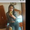 masielperez66